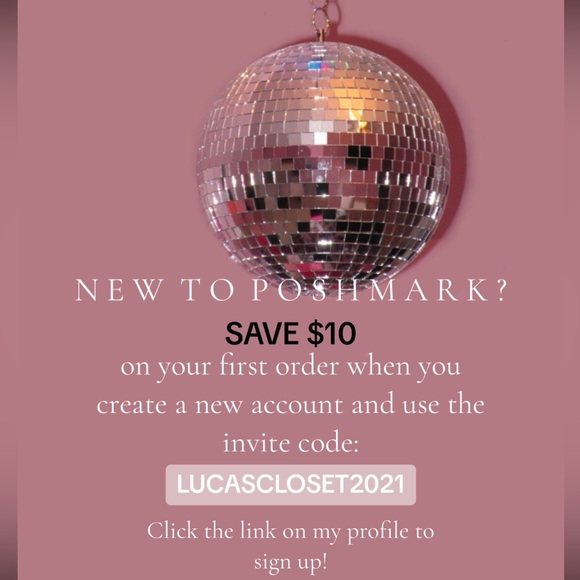 Offers and bundles!! - Picture 2 of 2